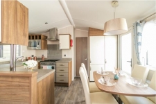 Willerby Avonmore Limited Ed 2018 4
