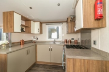 Willerby Avonmore Limited Ed 2018 5