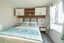Willerby Avonmore Limited Ed 2018 10