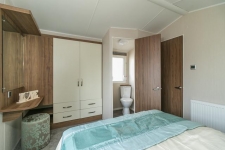 Willerby Avonmore Limited Ed 2018 11