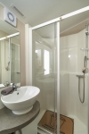 Willerby Avonmore Limited Ed 2018 13
