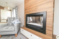 Willerby Avonmore Limited Ed 2018 7