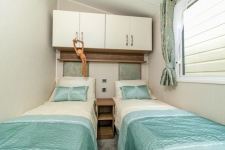 Willerby Avonmore Limited Ed 2018 9