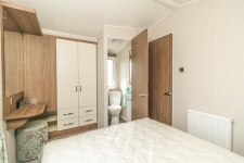 Willerby Avonmore Limited Ed 2018 11