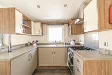 Willerby Avonmore Limited Ed 2018 5