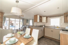 Willerby Avonmore Limited Ed 2018 4