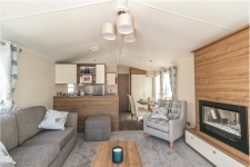 Willerby Avonmore Limited Ed 2018 3