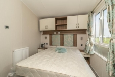 Willerby Avonmore Limited Ed 2018 8