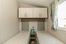 Willerby Avonmore Limited Ed 2018 6