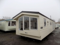  Willerby Eden 2012 3