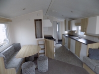  Willerby Eden 2012 4