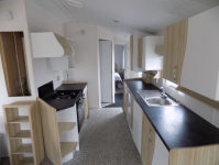  Willerby Eden 2012 5