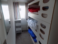  Willerby Eden 2012 7