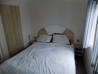  Willerby Eden 2012 8