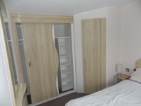  Willerby Eden 2012 9