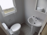  Willerby Eden 2012 10