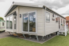 Willerby Clearwater 2018 15