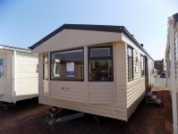  Willerby Savoy 2009 2