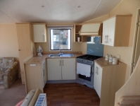  Willerby Savoy 2009 5