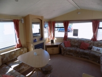  Willerby Savoy 2009 3