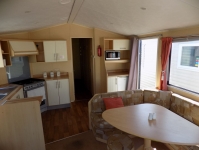  Willerby Savoy 2009 4