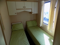  Willerby Savoy 2009 9