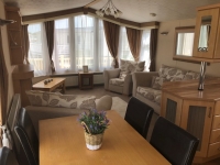  Willerby Aspen 2008 2