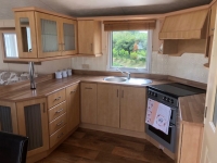  Willerby Aspen 2008 5
