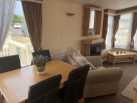  Willerby Aspen 2008 4