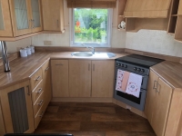  Willerby Aspen 2008 7