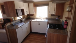  Willerby Salisbury  2011 4