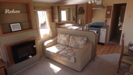  Willerby Salisbury  2011 2