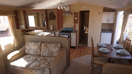  Willerby Salisbury  2011 3