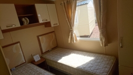  Willerby Salisbury  2011 6
