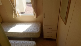  Willerby Salisbury  2011 7
