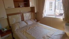  Willerby Salisbury  2011 10