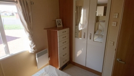  Willerby Salisbury  2011 11