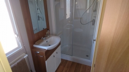  Willerby Salisbury  2011 8