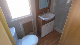  Willerby Salisbury  2011 9