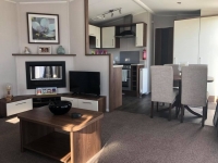 Willerby Chambery 2016 2
