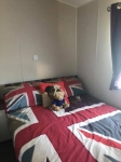 Willerby Chambery 2016 7