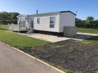 Willerby Chambery 2016 14