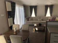 Willerby Chambery 2016 3