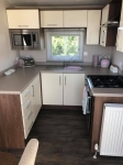 Willerby Chambery 2016 6