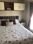 Willerby Chambery 2016 11