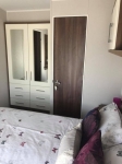 Willerby Chambery 2016 12
