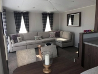 Willerby Chambery 2016 4