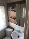 Willerby Chambery 2016 10
