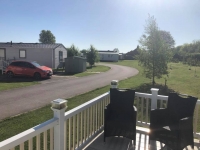 Willerby Chambery 2016 16