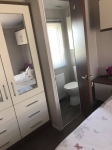 Willerby Chambery 2016 13